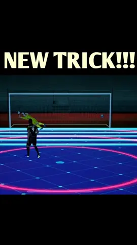 New Trick!! How to score Daily Penalty. #efootball #efootball2026 #efootballmobile #fyp #reels   