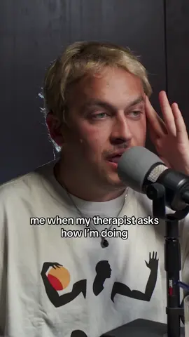 iconic behavior 