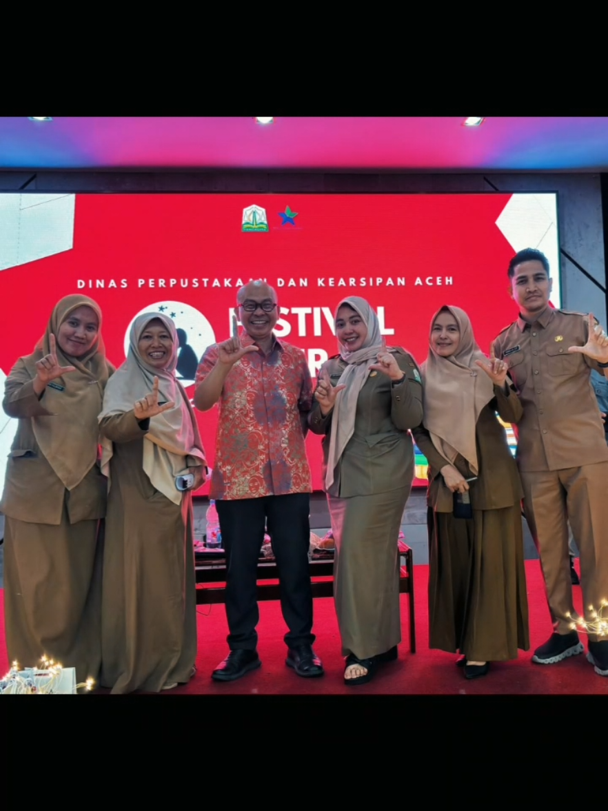 1 September 2025 24 Jam di Tanah Aceh Untuk kesekian kalinya saya kembali ke 