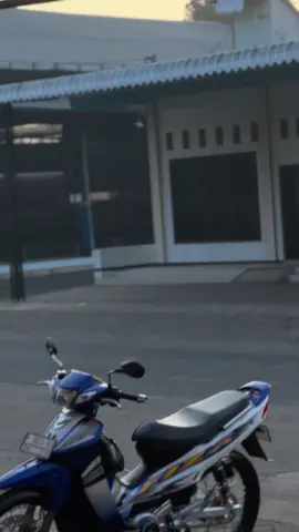 💙