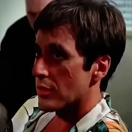 #edit #viral #toni #tonymontana #edicion 
