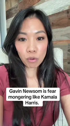 #newsom #trump #politics 