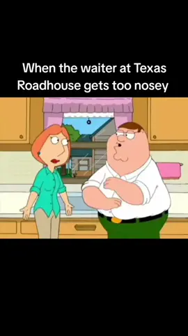 #onthisday #fyp #foryoupage #familyguy #petergriffin 
