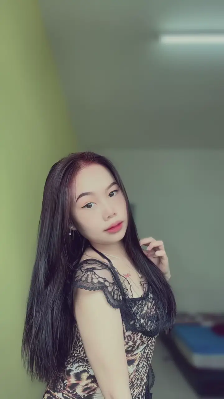❤️❤️