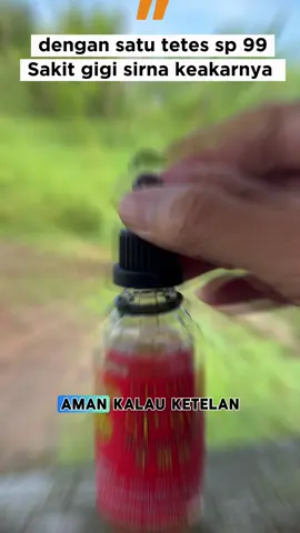 Iskxksk#sakitgigi #obatsakitgigi #obattetes #permasalahangigi 