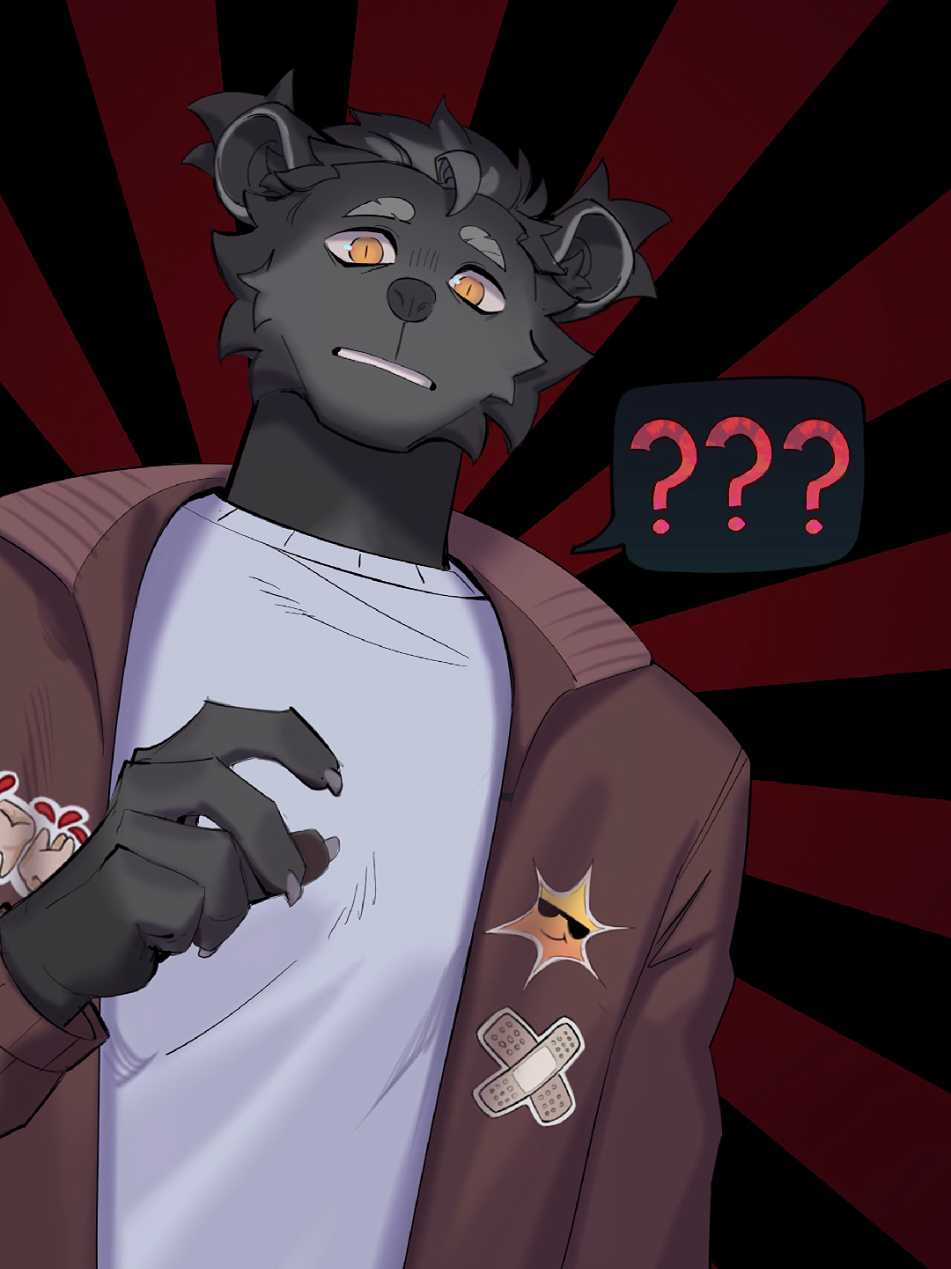 Conspiracy meme. Episode One of Aim to Capture is now available for free on Steam and Itchio for both Windows and Android! #aimtocapture #animationmeme #indiegames #horrorgame #vn