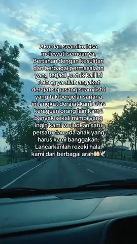 #bandarlampung #fypageシ #probowosubianto #indonesia🇮🇩 #presidenri 