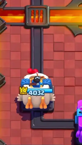 Solo haciendo daño con tronco  😎 easy zzzz#clashroyale #fyp #viral #foryou #paratiiiiiiiiiiiiiiiiiiiiiiiiiiiiiii 