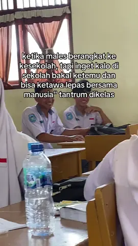 🫂 #fyp #kelastiktok 
