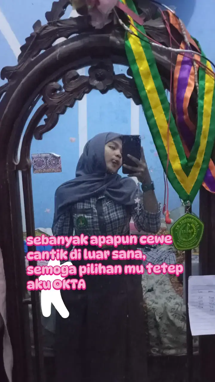 #cantik #cewecantikpilihan #jember24jam #sstorytime #gasukaskip📵 