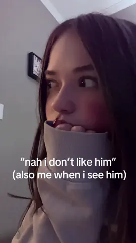 #CapCut 👀#jjluser #him #relatable #fineshyt 