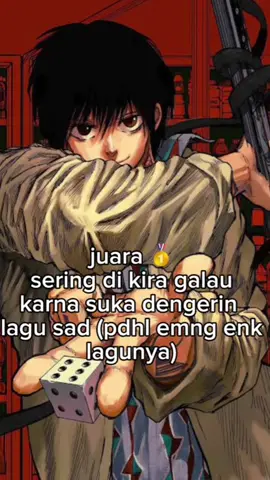 #jjwinner #jjconfident #jjmykisah #jjrelatable #xyzbca 