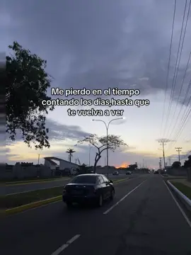 #fypviral #fyppppppppppppppppppppppp #fypシ゚ #contenido #fyp 