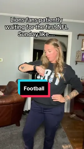 Is it Sunday yet?? #football #amonrastbrown #footballsunday #footballseason #grit 