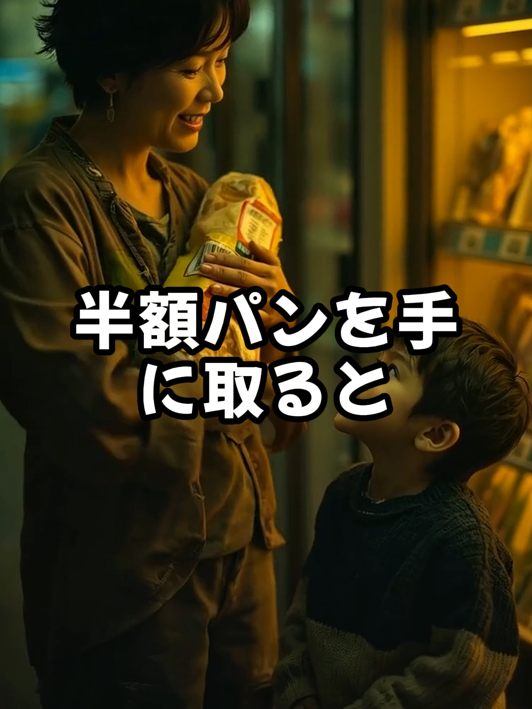 見下された私の最高の復讐劇 #2ch #shorts #人生