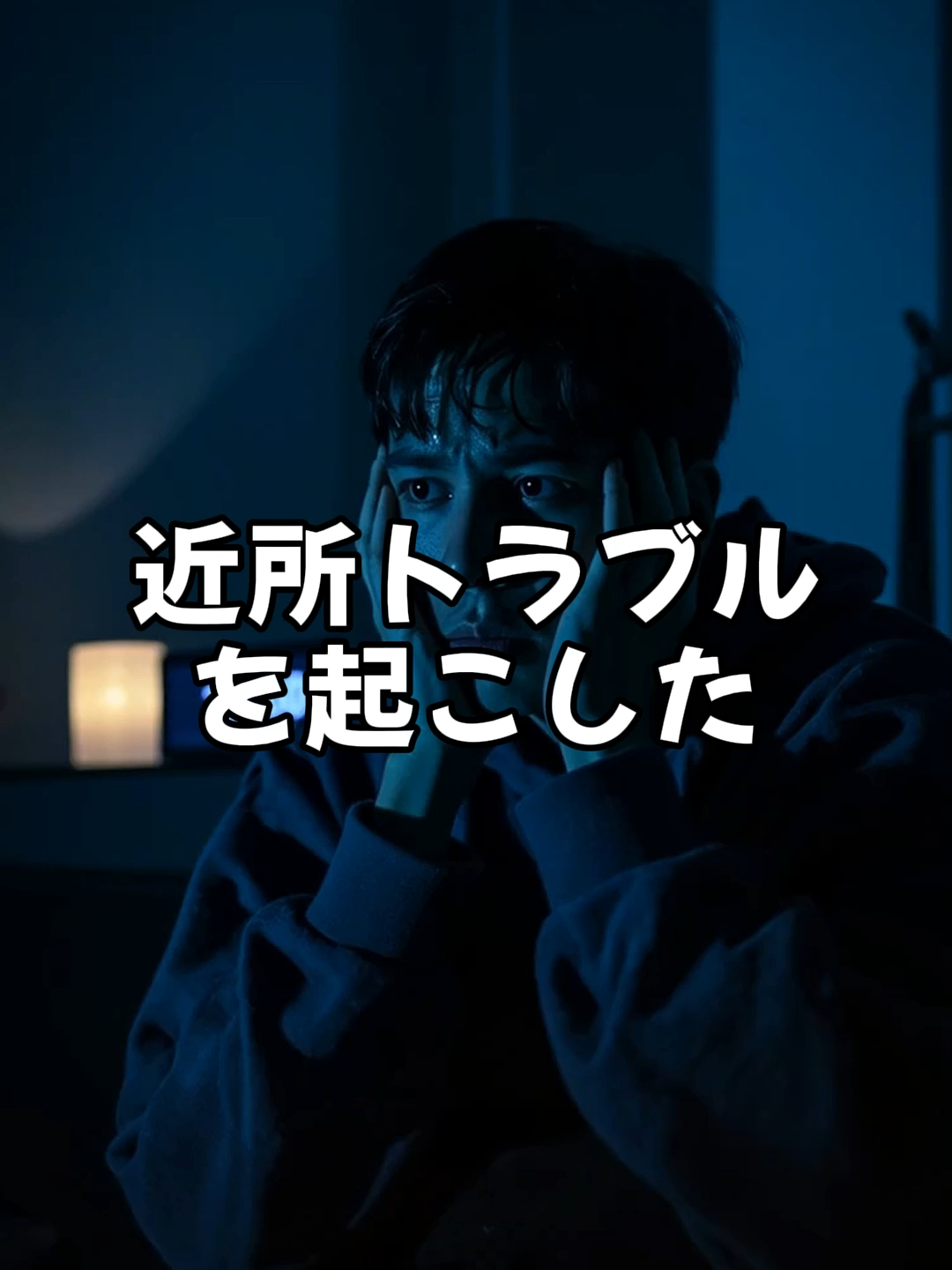 メンションの層間騒音 #2ch #shorts #人生