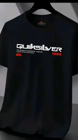 kaos distro #kaosdistro #kaosviral 