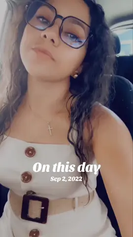 #onthisday 