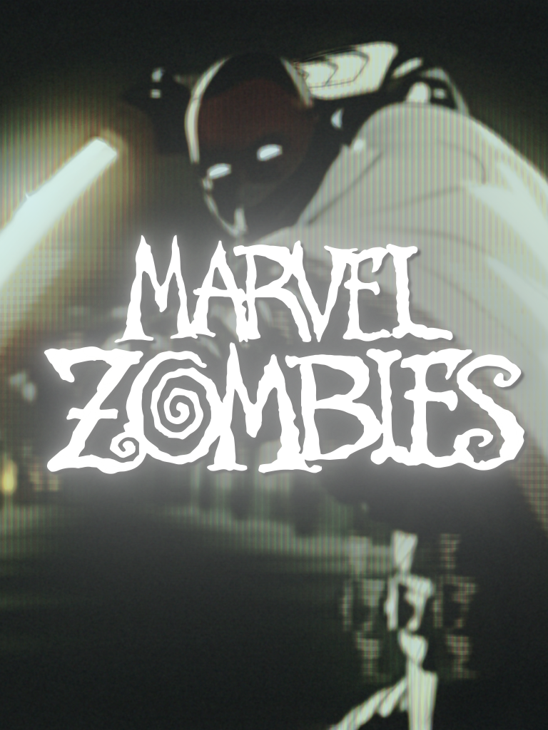 BLADE WITH MOON KNIGHT'S POWERS IS CRAZY!! || #blade #mahershalaali #marvel #marvelzombies #edit #fyp || (FAKE ALL) || (FAKE VIOLENCE) || (FAKE ZOMBIES) || (FAKE BLOOD) || (ORIGINAL CONTENT) ||