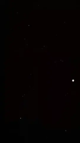 Cuối cùng đã tìm thấy video có góc quay ở phía đối diện khán đài ghi lại khoảnh khắc đ/chí và khối TCĐT đi qua Lăng Bác.  #lehoanghiep  #a80  #TCDT  #dieubinhquockhanh 