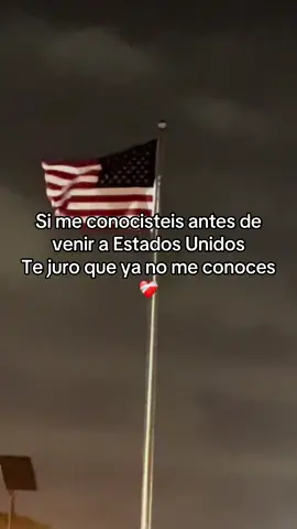 #usa🇺🇸 #unitedstates #sueñoamericano🇺🇸❤️🙏🏼🥺 #nicaragua🇳🇮 