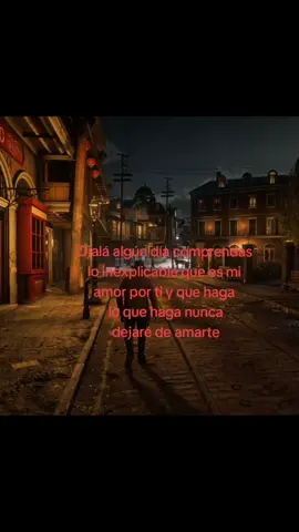 #parati #foryou #textorojo #rdr2 #arthurmorgan 