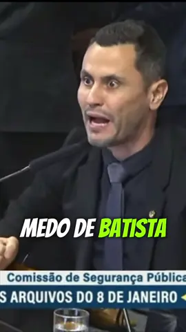 Ex-assessor de Moraes revela provas de fraude processual! Julgamento de Bolsonaro pode ser invalidado.