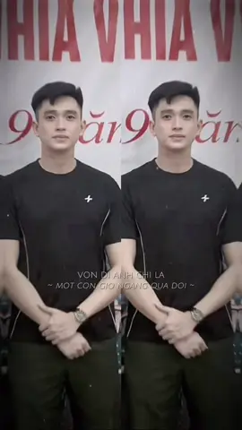 ảnh đô=))#lehoanghiep #tacchiendientu #fypシ゚viral 
