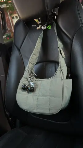 #fall #fallfashion #purse 