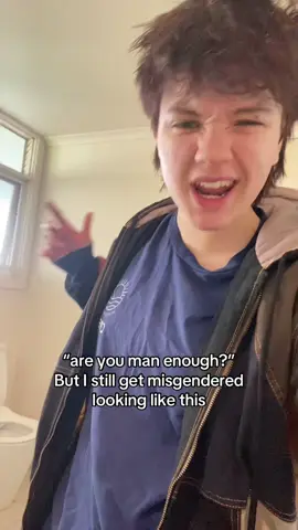 #fypシ #transgender #transgenderftm #ftmtransgender #ftm 