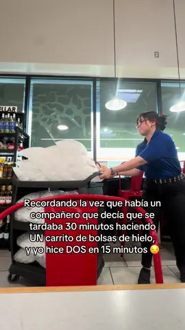 Él sólo era un huevon 🤣 Ya me salí de ahí anyways 🤭 #parati #trabajo #LIVEIncentiveProgram #LIVEStory #PaidPartnership 