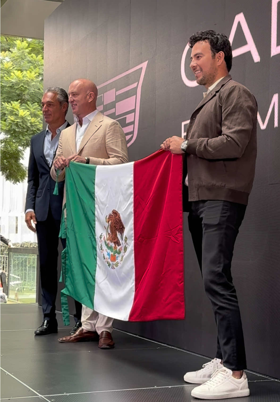 #nevergiveup #amáximavelocidad #f1 #checoperez 