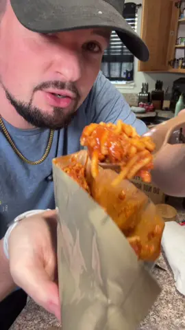 Replying to @Jason_wx 2011 🌩️🌪️🌀 trying MREs part 6 #MRE #MREs #mrereview #food 