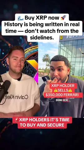 #xrpupdate #xrpcommunity #xrpnewstoday #cryptocurrency #videoviral 