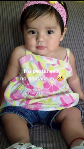 #CapCutAmor #nopestañees 
