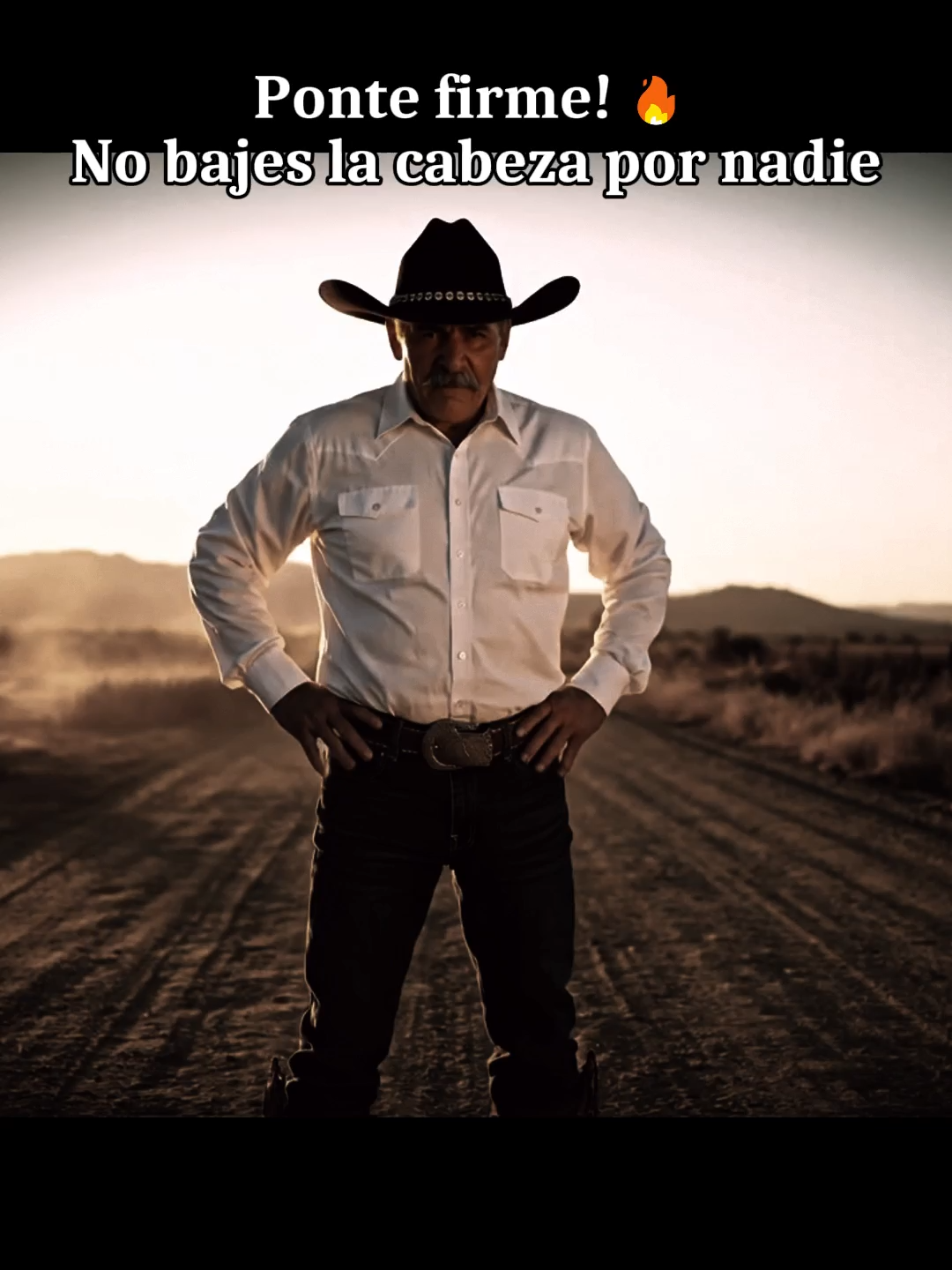 Que tus pasos hablen más fuerte que tus palabras #reflexion #consejosutiles #SelfImprovement #chingon #mexicanoschingones #mexican #motivacion #motivation