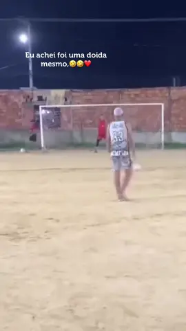 #varzeameuamor⚽️🔥🥶. @i.💋 sua louca