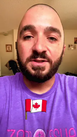I’ve witnessed first-hand the downfall of the red and white, the true north strong and “free”. I was on the road for the #freedomconvoy2022, I was in the crowds on the streets as the olympic torch passed through my home for #vancouver2010, I used to fly the flag every #CanadaDay…unfortunately, the country I was once proud of has fallen sharply off a cliff. #fyp #canada🇨🇦 