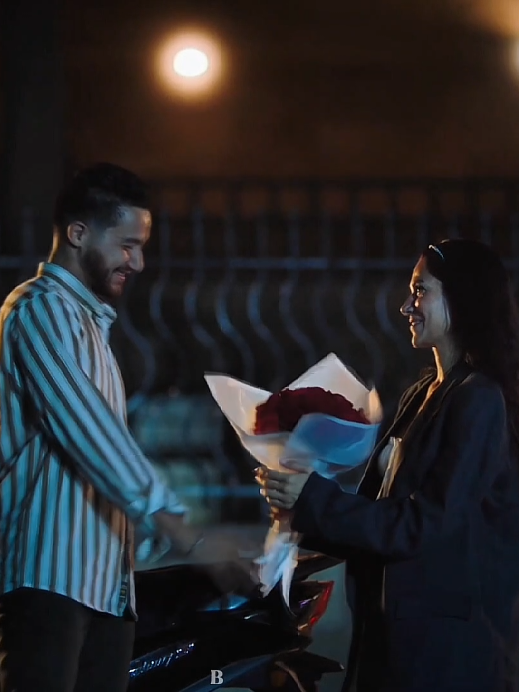 معررفش ! #Bassem_Mohmed 