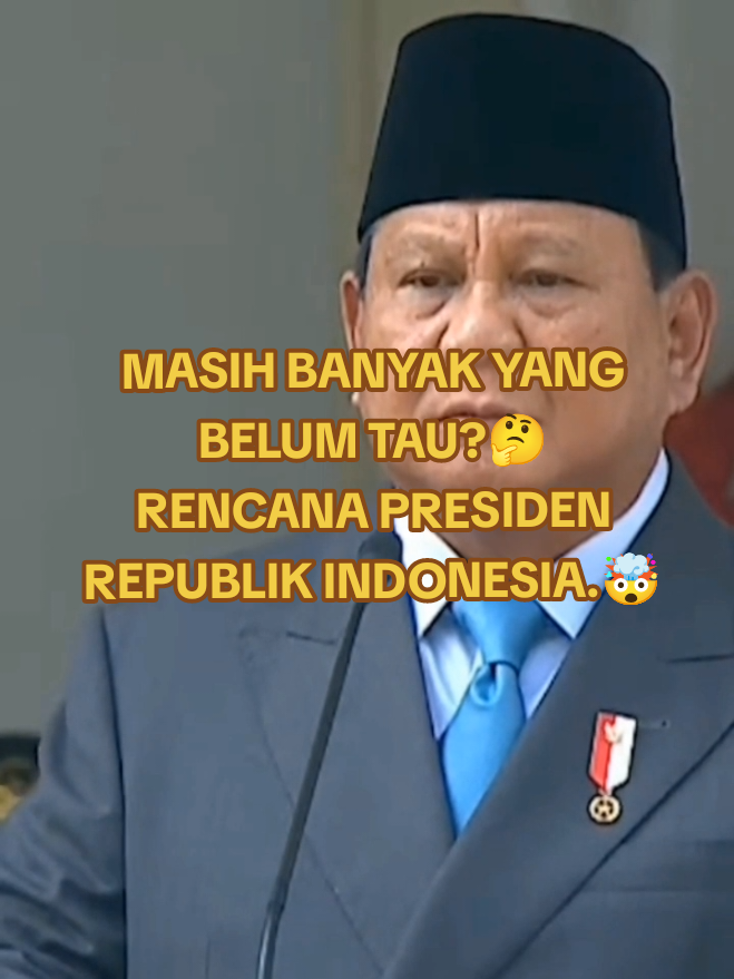 Rencana Besar Prabowo: Diam Tapi Menghancurkan DPR?! #PrabowoSubianto #RencanaPrabowo #BubarkanDPR #indonesiamaju  #Beritaterkini 