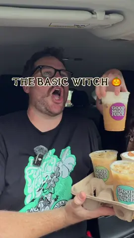 the shift is HERE and it’s officially fall at Bizarre Coffee! Come visit us in Canton and Woodstock, Georgia 🫶🏻 #coffeeshop #mukbang #fallcoffee #fallmenu #bizarrecoffee  