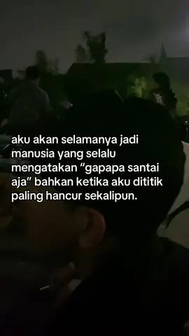 #fypシ #foryourepage #fypage #tiktokpelitfyp #beranda 