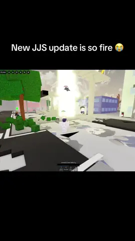 Thanks @>>Ivan<< for the entire video #jjs #jujutsukaisen #roblox #jujutsukaisenseason2 #jujutsukaisenanime 