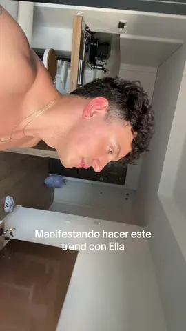 Chale 