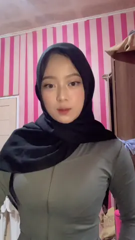 buang draf