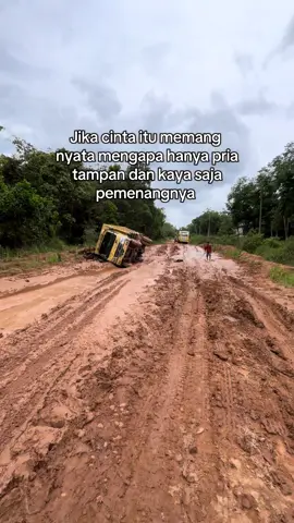 #palembangtiktok #fyppppppppppppppppppppppp #4u #storydriver #pasukansenyap 