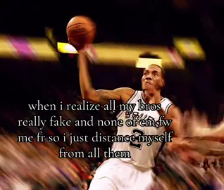 #real #fyp #menmentalheath #NBA #relatable 