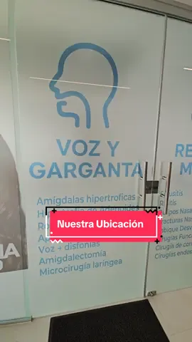 Agenda tu cita al 📲69906816 #oruro #rinoplastiaultrasonicaoruro #otorrinooruro #otorrinolaringologo #ubicacionoruro 