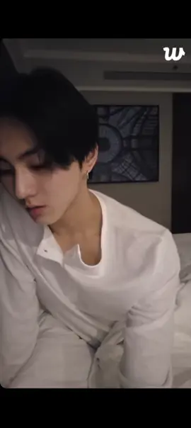 sep 3 2025 #jungwon #enhypen #liveweverse #trending #fyp #fyppppppppppppppppppppppp #update #foryou 