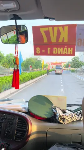 Tạm biệt Miếu Môn chúng tui về miền Nam đây 🫶🏻❤️🥰 #a80 #nữdukíchmiềnnam #lequockhanh #viral #xuhuong 